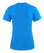 Heavy T-shirt Ladies - Bilde 39