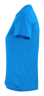Heavy T-shirt Ladies - Bilde 41