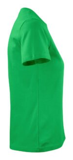 Heavy T-shirt Ladies - Bilde 44