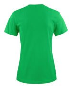 Heavy T-shirt Ladies - Bilde 43