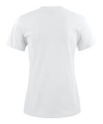 Heavy T-shirt Ladies - Bilde 16