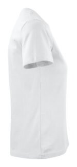 Heavy T-shirt Ladies - Bilde 17