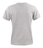 Heavy T-shirt Ladies - Bilde 21