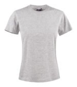 Heavy T-shirt Ladies - Bilde 20