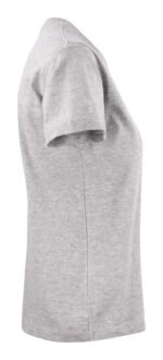 Heavy T-shirt Ladies - Bilde 22