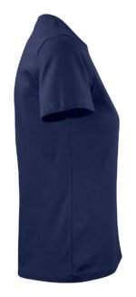 Heavy T-shirt Ladies - Bilde 32
