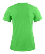 Heavy T-shirt Ladies - Bilde 47