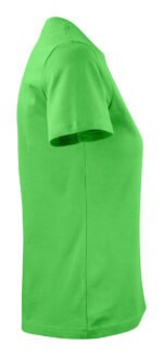 Heavy T-shirt Ladies - Bilde 48