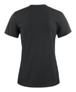 Heavy T-shirt Ladies - Bilde 51