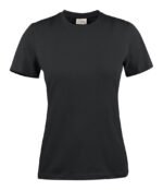 Heavy T-shirt Ladies