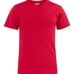 Heavy T-shirt Junior