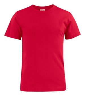 Heavy T-shirt Junior