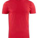 Heavy T-shirt RSX