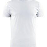 Heavy T-shirt RSX