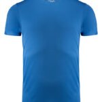 Run Active T-Shirt