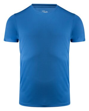 Run Active T-Shirt