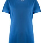 Run Active Lady T-Shirt