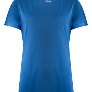 Run Active Lady T-Shirt