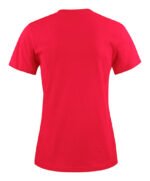Light T-shirt Ladies - Bilde 15