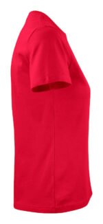 Light T-shirt Ladies - Bilde 16