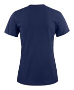 Light T-shirt Ladies - Bilde 19