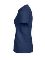 Light T-shirt Ladies - Bilde 20