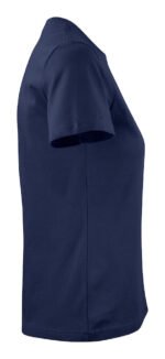 Light T-shirt Ladies - Bilde 21