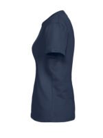 Light T-shirt Ladies - Bilde 24