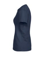 Light T-shirt Ladies - Bilde 27