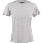 Light T-shirt Ladies