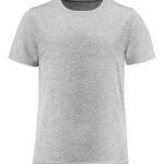 Run Junior active T-shirt