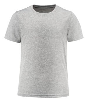 Run Junior active T-shirt