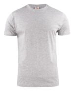 Heavier Pro - Bilde 6