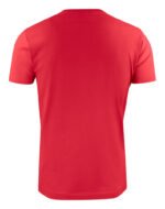 Heavier Pro - Bilde 11
