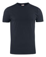 Heavier Pro - Bilde 21