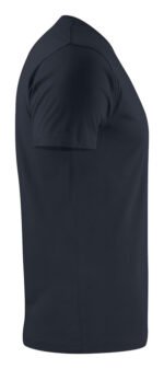 Heavier Pro - Bilde 22