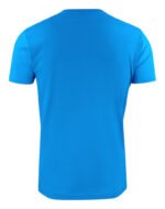 Heavier Pro - Bilde 27