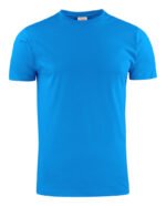 Heavier Pro - Bilde 25