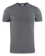 Heavier Pro - Bilde 41