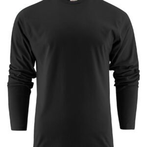 Heavier Pro LS