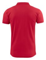 Surf Stretch - Bilde 13