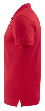 Surf Stretch - Bilde 15