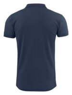 Surf Stretch - Bilde 17