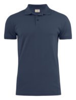 Surf Stretch - Bilde 16