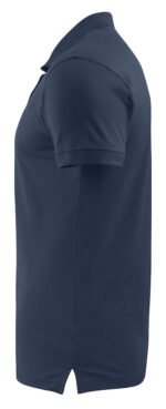 Surf Stretch - Bilde 19