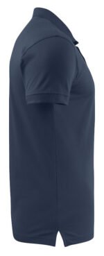 Surf Stretch - Bilde 18