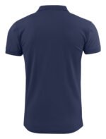 Surf Stretch - Bilde 21