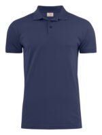 Surf Stretch - Bilde 20