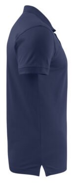 Surf Stretch - Bilde 22