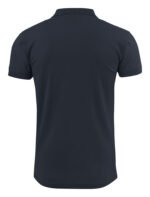Surf Stretch - Bilde 25